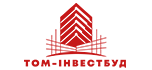 ТОМ-ІНВЕСТБУД
